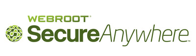 Webroot Delivers the Fastest, Lightest and Least Demanding Consumer Protection: Introducing Webroot® SecureAnywhere™
