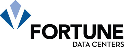 Fortune Data Centers Forms New Development Company; Matt Mochary to be CEO of Fortune Development Group