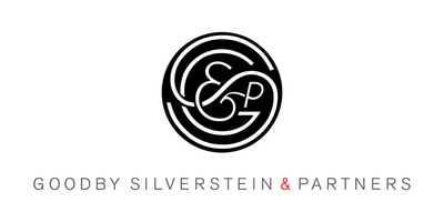 Goodby Silverstein &amp; Partners to Open New York City Office