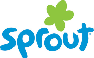 Learning Care Group Teams with Sprout® to Champion Literacy and Kindness