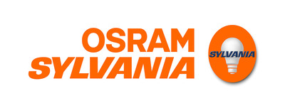 OSRAM SYLVANIA fortalece su posición en dos mercados de crecimiento clave