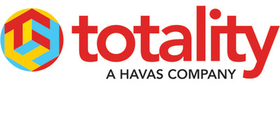 Havas Launches Multicultural-Marketing Agency "Totality" to Handle Creative, Strategy and Media for Hispanic, African-American and LGBT Markets