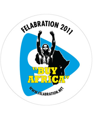 Spinlet, Africa's Premier Digital Distribution Company Sponsors the 13th Annual Felabration