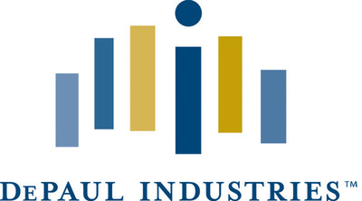 Northwest Food Processors and Hitachi Foundation Present DePaul Industries with Premier Food Processor Award for Advancement of Front-Line Workers