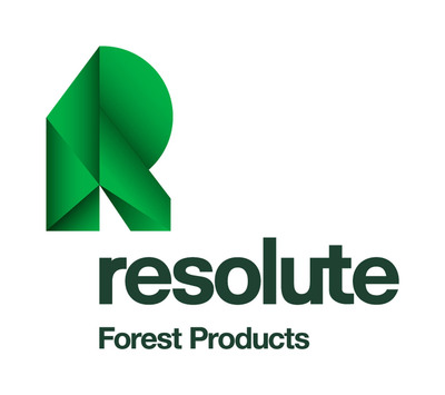 AbitibiBowater Changing Name to Resolute Forest Products