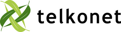 Telkonet, Inc. Announces New $2 Million Revolving Line of Credit