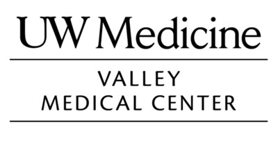 Remarkable Month for Valley Medical Center