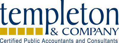 South Florida-based Templeton &amp; Company Named Fastest-Growing Firm in the Southeast US, 3rd Nationwide