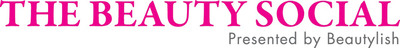 Beautylish Introduces The Beauty Social: An Event Bringing Together Beauty and Online Social Media