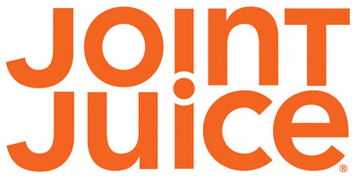Joint Juice, Inc. Appoints David Cooper as Chief Financial Officer