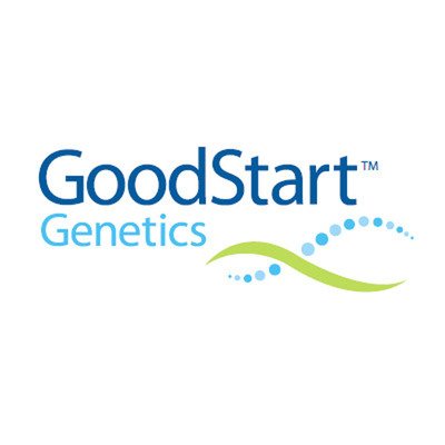 Good Start Genetics® Announces The Expansion of its Next-Generation DNA Sequencing -Based Carrier Screening Service