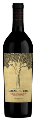 Dave Matthews and Constellation Wines Introduce The Dreaming Tree