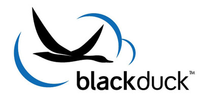Black Duck Reports Strong Third Quarter With 32 Percent New Business Growth