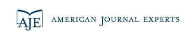 World Bank Group selects American Journal Experts to provide editing services for its academic journals