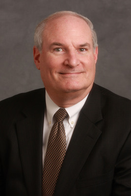 Martin G. Noble Joins Hudson Valley Bank