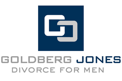 Divorce For Men Law Firm, Goldberg Jones, Named One of Washington's 100 Best Companies to Work For