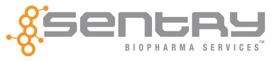 Sentry BioPharma Services' -45C Freezer Expansion Exceeds Clinical Supply Demand Expectations