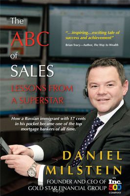 Secrets to Becoming a Super Salesman Now Available in Kindle and Audio Book Versions