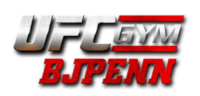 UFC GYM® BJ Penn Hawaii Enrollment Center to Open October 18