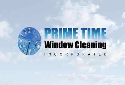 Prime Time Window Cleaning Celebrates 15 Years and 50,000 Satisfied Clients