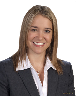 The Miami Office of McDonald Hopkins Law Firm Expands, Adding Intellectual Property Attorney Amy Spagnole