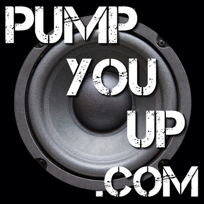 Free Music Downloads, Safe, Legal at PumpYouUp.com