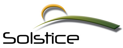 Solstice Benefits, Inc. Achieves SSAE 16 Certification