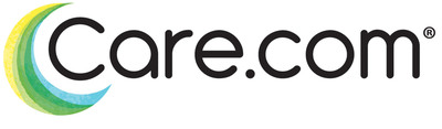 Care.com There for You. 
