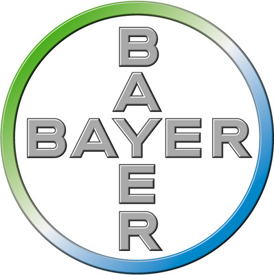 Bayer Launches Transformational New Outdoor Perimeter Control Product - Suspend® PolyZone™