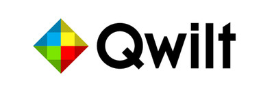 Qwilt Selected as a Red Herring Top 100 North America Tech Startup