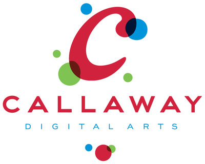 Callaway Digital Arts Appoints Rex Ishibashi as CEO