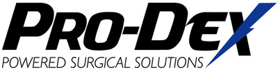 Pro-Dex, Inc. Announces Fiscal 2014 Fourth Quarter And Full-Year Results