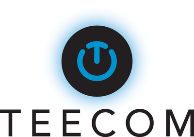 TEECOM Launches New Brand Identity, Website and Revolutionary Concept for the Future of Buildings