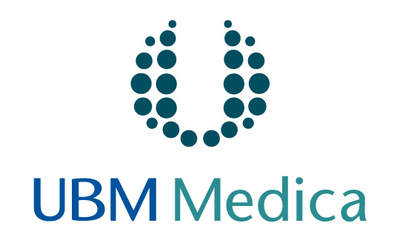 UBM Medica's Musculoskeletal Network Highlights Changing Rheumatologic Landscape
