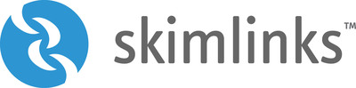 Skimlinks Unveils World's First At-A-Glance Content Monetization Tool for Digital Publishers