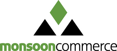 Monsoon Commerce Appoints New CEO and VP of Engineering to Accelerate Growth and Product Advancements