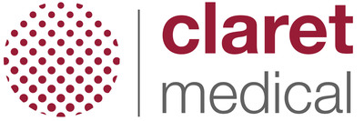 Claret Medical Announces CE Mark of a New Embolic Protection System to Address Stroke During Transcatheter Aortic Valve Intervention