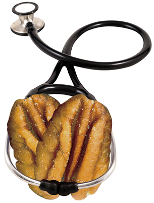 Survey: More Americans Can Benefit from Pecan Diet
