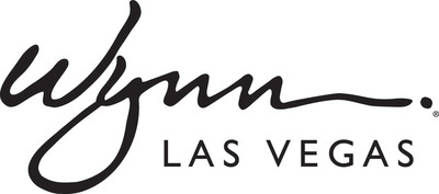 Wynn Las Vegas logo
