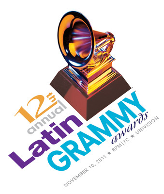 La Academia Latina de la Grabación® vuelve a contratar a Rogers &amp; Cowan como agencia oficial de la 12a Entrega Anual de los Latin Grammy®