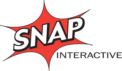 SNAP Interactive to Present at Sidoti's Semi-Annual New York Micro-Cap Conference