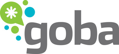 New Mobile App from Goba Features a Unique Proposition - Use Technology to Get Together with Real Friends in Person