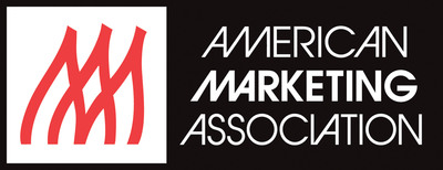 AMA Honors 4 Under 40 Marketing Emerging Leaders