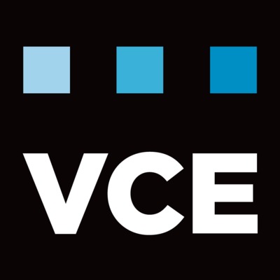 Netsmart Delivers "Healthcare Strength" Cloud-Based Hosting Services With VCE Converged Infrastructure