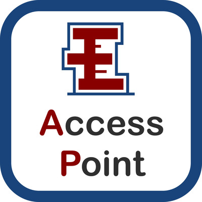 n-Tier Releases AccessPoint for iPad