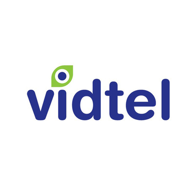 Vidtel announces WebRTC-based Data Sharing and Video Collaboration