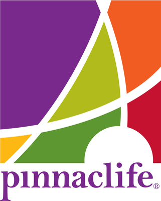 Pinnaclife Animal Health to attend CVC Conference in San Diego