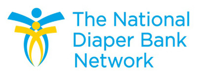 The Huggies Brand Supports the Creation of the National Diaper Bank Network