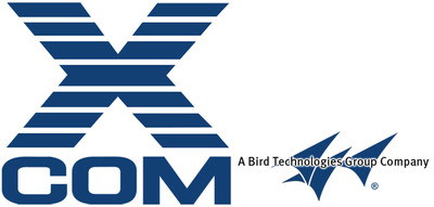 X-COM Systems Enhances Spectro-X RF Signal Analysis Software