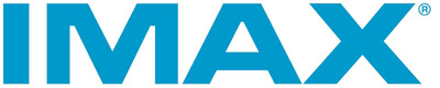 IMAX® and Yash Raj Films Expand Film Partnership With Multi-Picture Deal